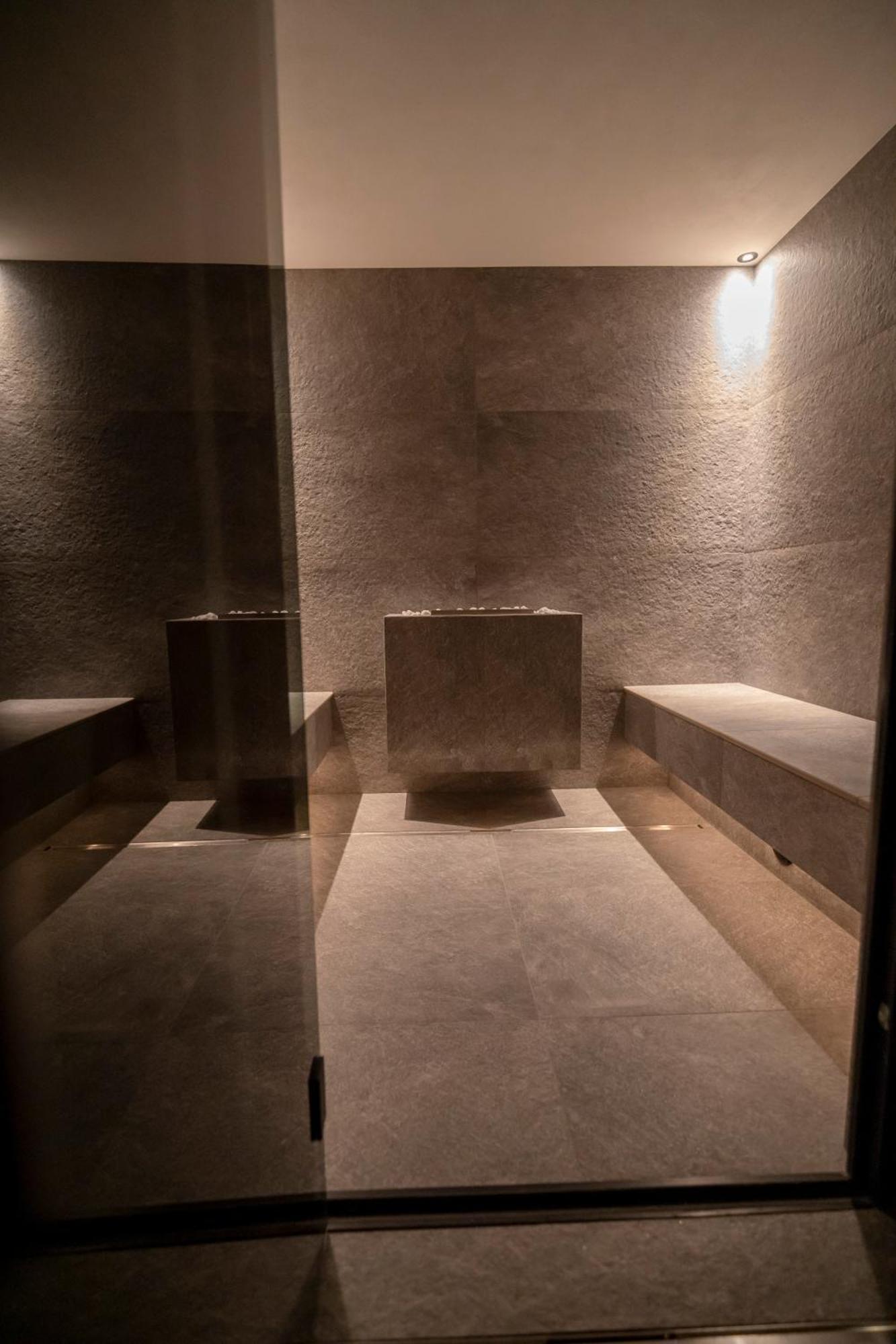Hotel Alu Mountain Design Борміо Екстер'єр фото